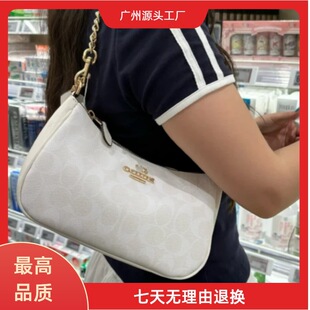 ��c���¿�羳Ů��teri�ϻ�Ҹ�°����������μ�б��朗l�錢��