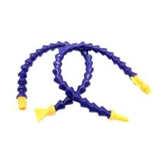 �C����s�ܔ���܇���ɏ��������f����񹝹܇�ˮ�����ι���sˮ��