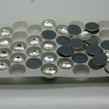 K9ˮ������僵׶��и��RƬ���R���Ь���Ʒ�֙C�����N��RƬ����