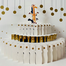 3d���w�C�������R�������U��Ո����Yϲ��