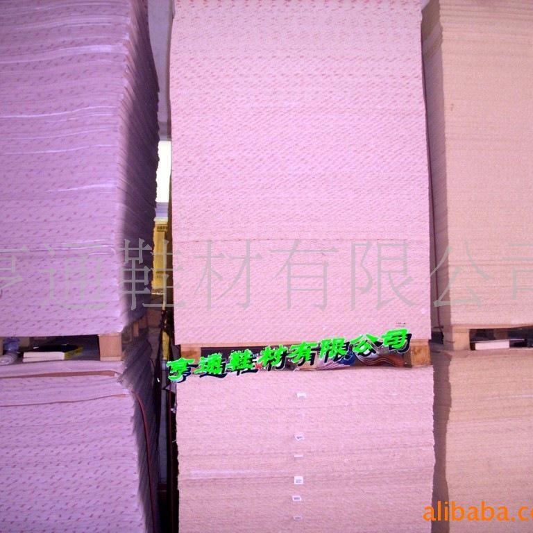 厂家现货供应鞋用中底板, 高，中，低档系列中底纸板