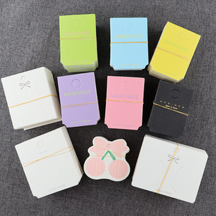 �F؛�l�A�����ɐ��n��l�A�ӿ�Ƭ�l�diy���b100��һ�����b����