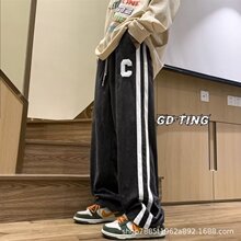 �ﶬ��ֱͲ�\��ѝ�����r�г������e�Lѝ��ѝ�ഺ���П�о�qѝ�ӳ�