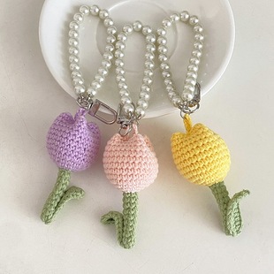 ����ɐ���Ů����朗lë�������b��� diy�����㴮耳׿۰����b�