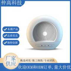 雰囲気灯bluetoothスピーカーレトロ無線家庭用ラジオスピーカー音響プレゼント音響卸売り