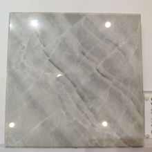 ˲Ҵʯ҃ʯl̨ϴ̨ԡʯﰺҴʯذ