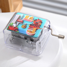 �ؑc�����������x�o��Ʒ��������������ߔ[���¿�ɐ۱�y�Y��