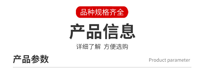 大连一机数控车床_10