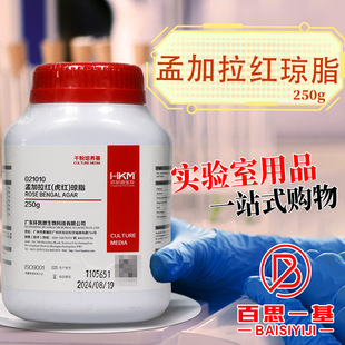 �ϼ����t��֬���B��(���t��֬) 250g �V�|�h�P 021010