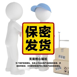 ����͑�������Ȥ��Ʒ��Ӱ��w�C�������������l���l���ܰl؛-LX5