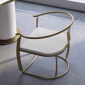 餐椅;桌类、茶几;室内花架