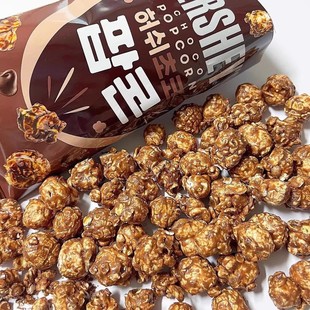 �n���M�� ��ʳƷHERSHEY'S�ɿ��ɿ������ױ��׻�50g���b�k��