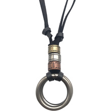 ���Q�W�����ԏ͹��L������Ƥ�|�p�AȦ����Ů���L�期��N��