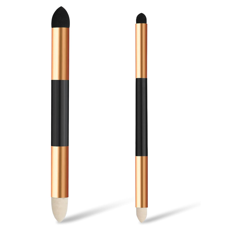 Boceto negro transfronterizo, frotar el cuchillo, detalles de alto brillo, frotar el bolígrafo, pintar a los estudiantes, papel de algodón, frotar el bolígrafo, especial para los estudiantes de arte