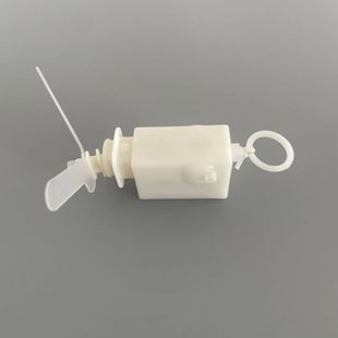 ����С���әCо С���Cо����� ë�q������  ֻ�ۙCо