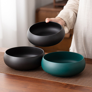 ��ϴ�����׽�ˮ����ˮ�۲�ˮ�׼����k���ߙn��̖�Pϴ���������