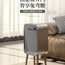 ���ܸБ�����Ͱ����2025�¿�͏d���_�������Ԅ��p�ݸ��ֵ