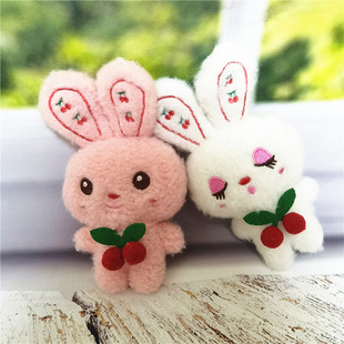 �ɐۿ�ͨ����������żë�q���С��������Ů������������H耳�Ȧ