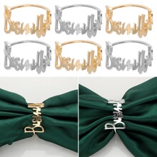 �羳���R�d�Ͻ���ĸ�ͽ��۲ͽ��h�ͽ�Ȧ��ԇ�Ƶ��c�[̨���l��