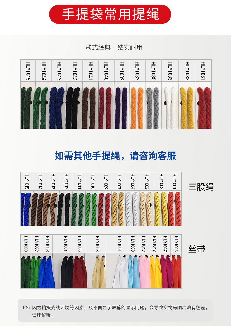 1c687dec08f07f816f7cf96e2ae2d8