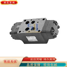 ����7OCEAN�B��ʽҺ�؆����yMPD-02/03/04-W/A/B-1/2-10Һ���y