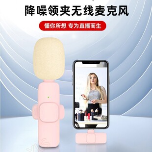 �羳�����ɫK9�o���I�Aʽ�����L�o�����㽵���֙Cֱ���I�A�I�A��