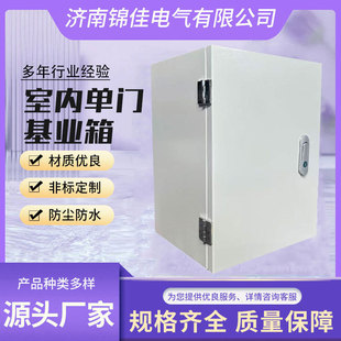 �����Դ�^���S���I�������b�������Cе�h���������������늙�