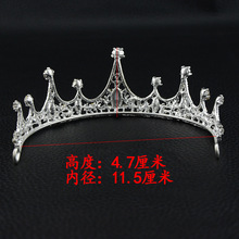 ?�ʹ����lˮ����ڻ�Y��S�������^Y��[��Ů���ʹ��^