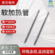 �ߜؠt�ӟ�ܿɏ���ܛ��늟�ܸɟ��p�^늰l���ֱ��