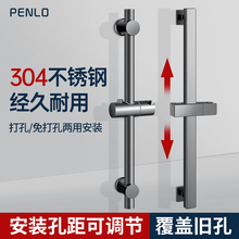 ����ɫ��ԡ�������b�����lԡȫ�~���׷��wʽ�l���gԡ��������ԡ��