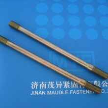 ����U�����B�Ӹ�����GB/T13807.2-1992