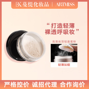 Ψ�������z���pӯ�۷۳־��a�y��ˮ��������B�wɢ�ۻ��yƷ����