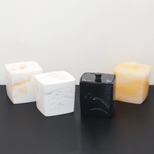 �Wʽ�޺��Є��⻯�y���ռ{������Ͳ�ߙn�Ƶ�ԡ��ԡ�}�������И�֬