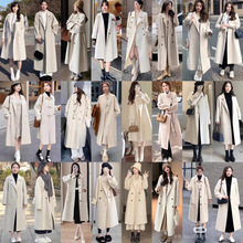 ʮŮbﶬëqӴŮ߼жŮʿëŮ