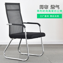 �ӹ�������X�Ε��h���k���ξW����ɫ��X�����Ӿ�����������