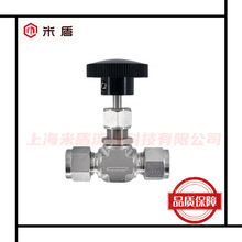 316���P䓸߉��p����Ó֬��y ����y �����{���y��ֹ�y 1/8"����