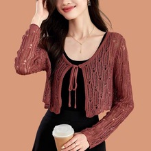 ����ᘿ��_��Ů�̿�b�¿��ļ����С���������U������