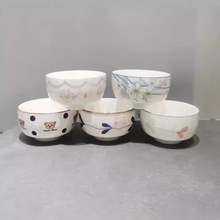 ���ֵ���²�С������5Ӣ���մ���F����������� �����������