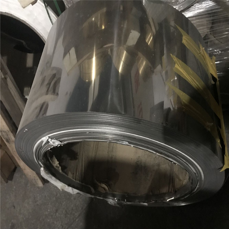 供应纯钨合金棒 钨坩埚 钨电极 黑皮/光亮