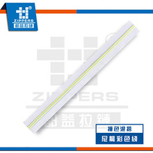 ������朏S�� ������� 7#������朲�ɫ����32MM��