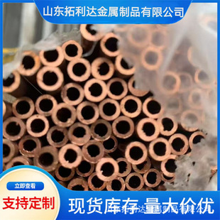 �F؛�~��T2 ���{�~�� ����ë���� ��ڏ��~�� ��늸����l�и�����