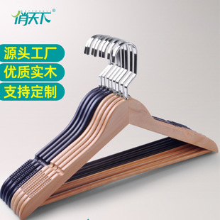 ���S��ľ�¼ܷ����Ӵֿ�o�۾Ƶ���b��ľ�¼�ѝ�ܼ��Ò�����