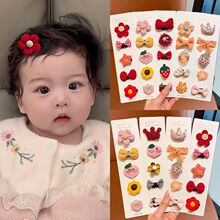 �����l�Aȫ�����냺��ë�A�����l��ͯŮͯ�l��СŮ���ɐ۰l��^�