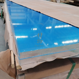�����X������̩����5052-O H32 H112�|�p�X�V�Ͻ��X�厧