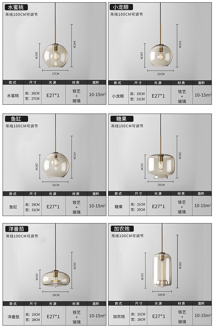 O1CN01qbkgij1Wd1ggmJh75_!!2213