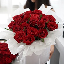 ȫ�׳�ȡʽ���� ���b���r�����r �����׃��@��ˇ ѩ�漈�Ӻ� ��ɫ