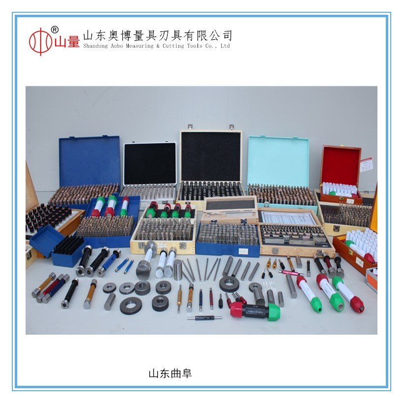 供应英制针规|孔径规|测距规