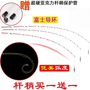 ���U�U��΢�U���w���ה��U�Է�ភU�Է��U�͹�ǧ�O��΢�U�U��