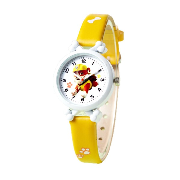 Children's belt