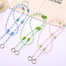 ����������������б��朕r�аٴ��ֹ������L����G��ˤ�֙C���